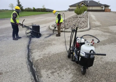 Delta Construction Group Inc Gallery Image