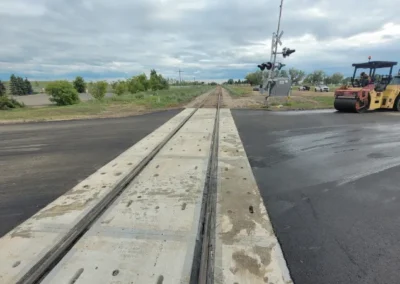 Delta Construction Group Inc Gallery Image